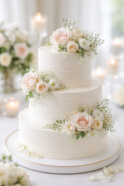 Les plus beaux lieu de mariage a Libourne